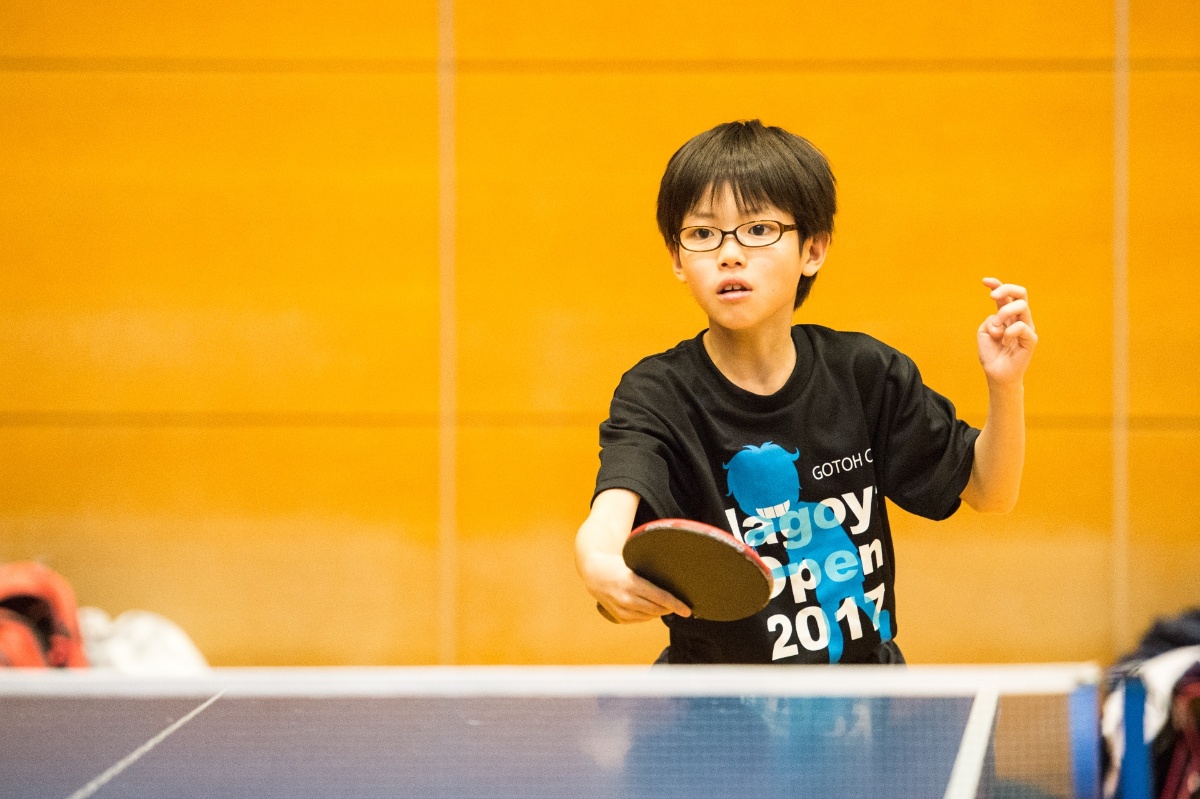 table-tennis-1208377_1920