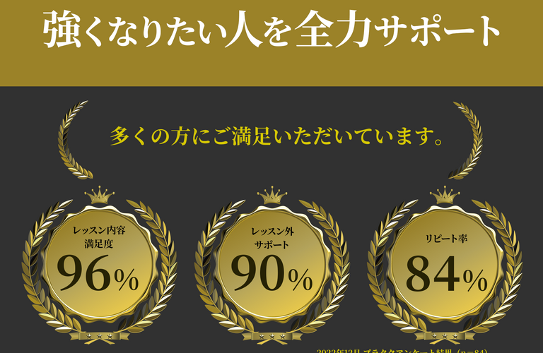 東京北区で卓球教室をお探しならプラタク！