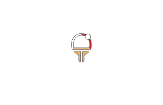 ロゴ